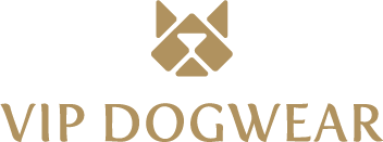 logo VIP Dogwaer