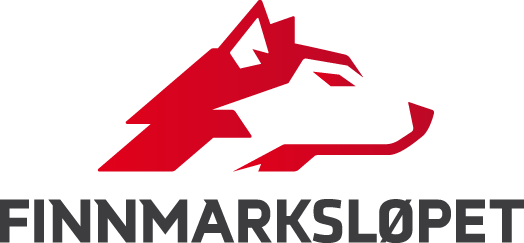 logo til finnmarksløpet