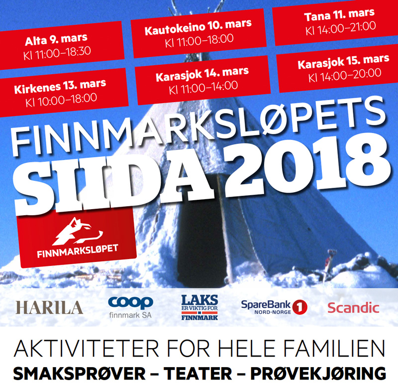 Finnmarkslopet_Siida2018