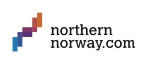 logo northernnorway.com