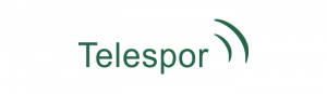 logo telespor