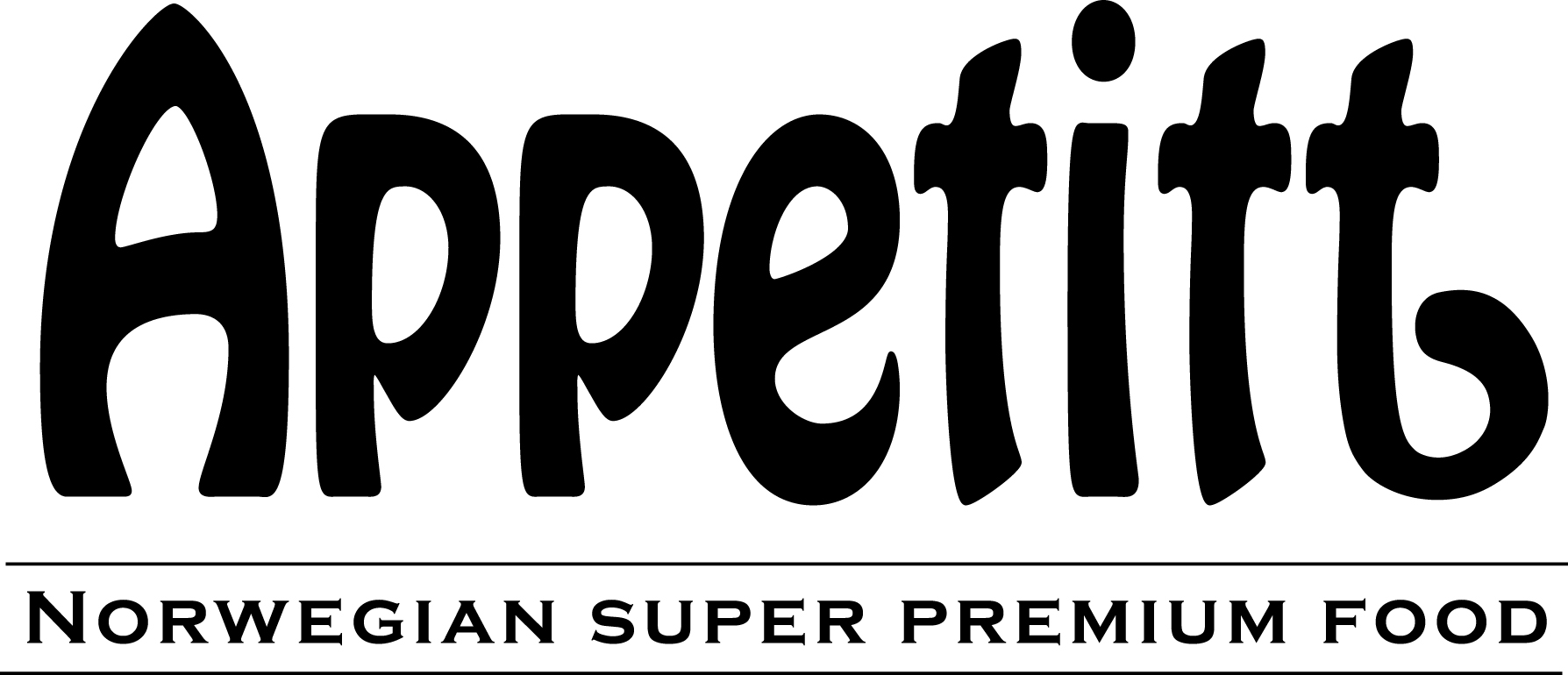 logo appetitt